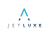 Jetluxe Review - a premier private jet charter flight company
