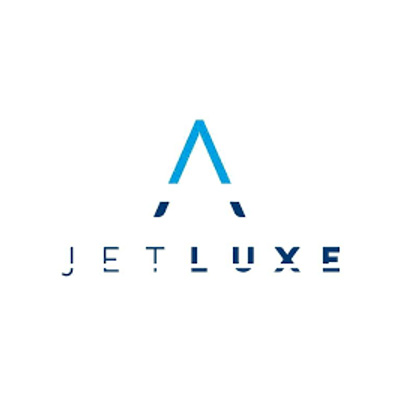 Jetluxe Review - a premier private jet charter flight company