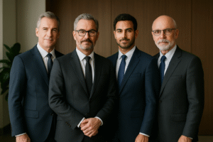 The Private Jet Card Review Team
