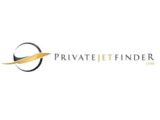 Privatejetfinder review - A charter private jet company