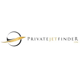 Privatejetfinder review - A charter private jet company