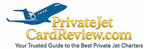 Private Jets Charter Reviews
